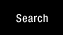 Search