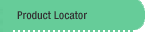 Product Locator